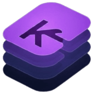 Kovr App